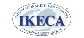 IKECA (1)