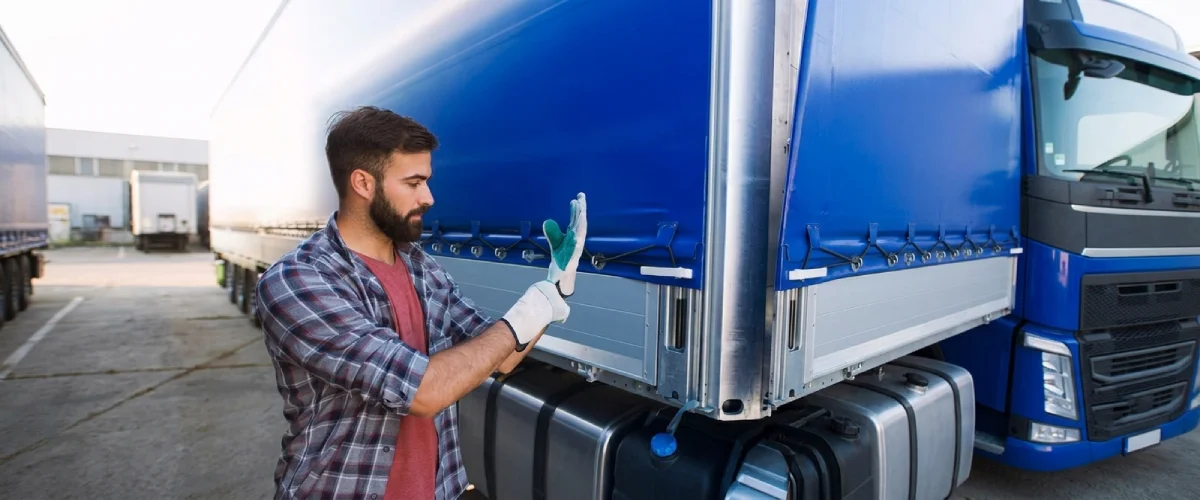 food safety steam sanitizing Texas